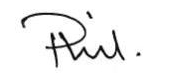 Phil_Signature