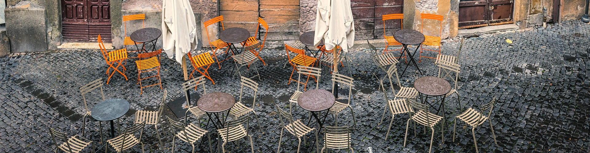 Café Church Swallownest Baptist Church