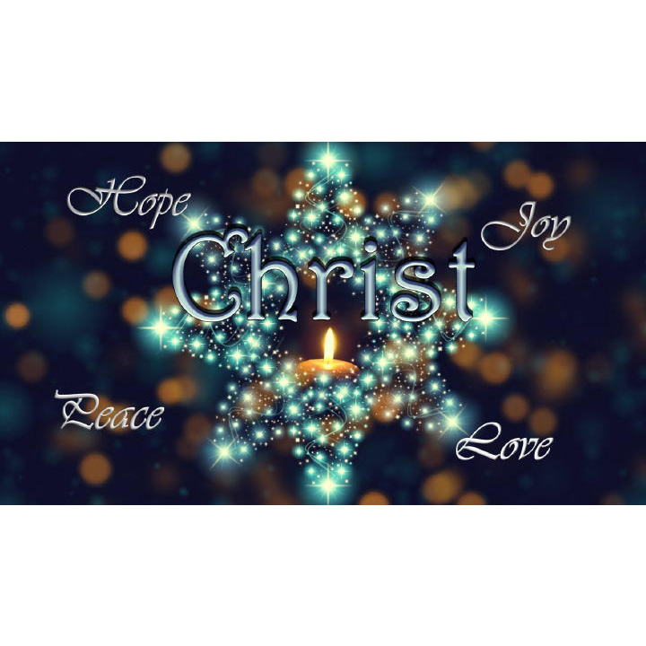 Advent 2022 – Part 4: Wise Men
