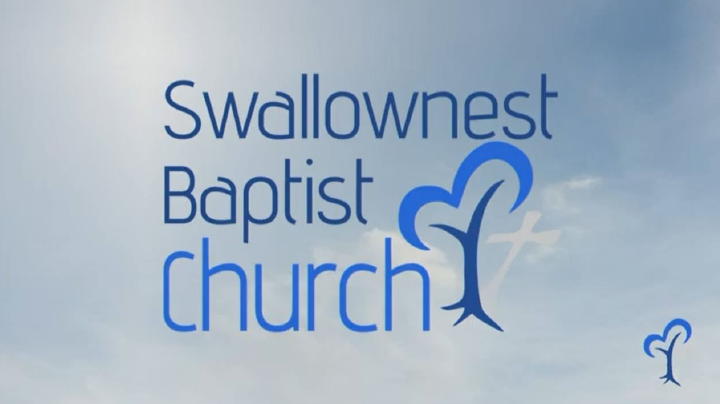 Saved to… overcome the world