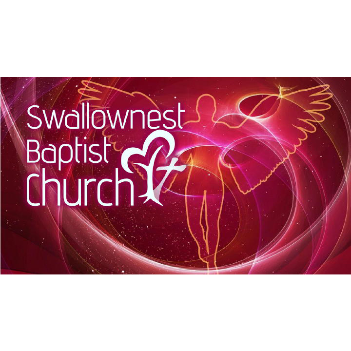 Advent 2024 – Part 4: United Through Christ